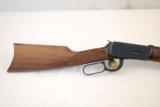 Winchester 1894 .38-55 - 2 of 6