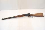 Winchester 1894 .38-55 - 5 of 6