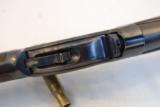 Winchester 1901 10 gauge 32" Full - 7 of 13
