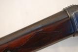 Winchester 1901 10 gauge 32" Full - 12 of 13
