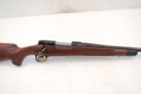 Winchester Model 70 Super Grade 7mm-08 - 4 of 8