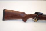 Winchester Model 70 Super Grade 7mm-08 - 3 of 8