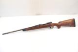 Winchester Model 70 Super Grade 7mm-08 - 7 of 8