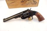 Uberti 1875 Top Break .45 Colt 7" - 5 of 8