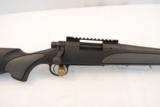 Remington 700 SPS 6.5 Creedmoor - 3 of 9