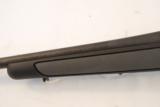 Remington 700 SPS 6.5 Creedmoor - 8 of 9