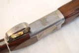Browning Citori XS Special 12ga 30" - 8 of 16