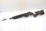 Springfield M1A Loaded Precision Stock 6.5 Creedmoor - 5 of 7