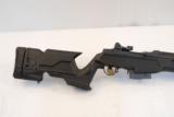 Springfield M1A Loaded Precision Stock 6.5 Creedmoor - 2 of 7