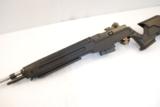 Springfield M1A Loaded Precision Stock 6.5 Creedmoor - 6 of 7