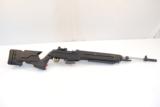 Springfield M1A Loaded Precision Stock 6.5 Creedmoor - 1 of 7