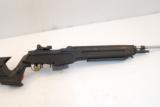Springfield M1A Loaded Precision Stock 6.5 Creedmoor - 3 of 7