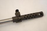 Springfield M1A Loaded Precision Stock 6.5 Creedmoor - 4 of 7