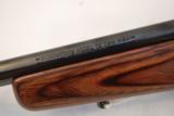 Winchester Model 70 7mm WSM w Vortex Diamondback 4-12x40 - 7 of 7