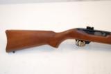 Ruger Carbine .44 Mag 200th Anniversary - 2 of 8