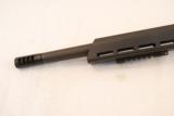 Christensen Arms Modern Precision Rifle 6.5 Creedmoor - 9 of 9