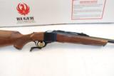 Ruger #1S .450 Marlin - 3 of 7