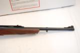 Ruger #1S .450 Marlin - 4 of 7