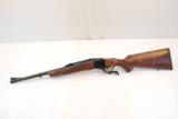 Ruger #1S .450 Marlin - 6 of 7