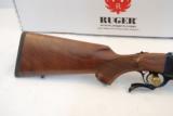 Ruger #1S .450 Marlin - 2 of 7