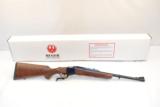 Ruger #1S .450 Marlin - 1 of 7