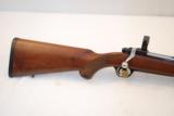 Ruger M77 Mark II .300 Winmag - 2 of 9