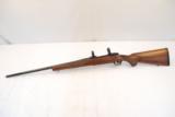 Ruger M77 Mark II .300 Winmag - 4 of 9