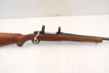 Ruger M77 Mark II .300 Winmag - 3 of 9