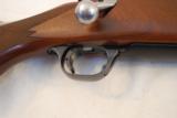 Ruger M77 Mark II .300 Winmag - 9 of 9