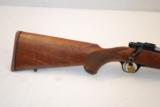 Ruger M77 Hawkeye African 6.5x55 47186 - 2 of 9