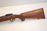 Ruger M77 Hawkeye African 6.5x55 47186 - 6 of 9