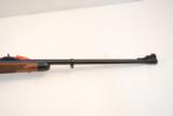 Ruger M77 Hawkeye African 6.5x55 47186 - 4 of 9
