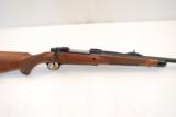 Ruger M77 Hawkeye African 6.5x55 47186 - 3 of 9