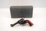 Ruger Blackhawk Bisley .44 Spl LNIB - 5 of 8
