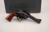 Ruger Blackhawk Bisley .44 Spl LNIB - 2 of 8