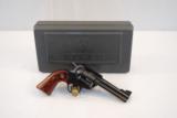 Ruger Blackhawk Bisley .44 Spl LNIB - 1 of 8