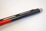 Benelli Montefeltro Sporting 12ga 30" - 5 of 9