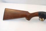 Browning Model 12 20 gauge - 2 of 13