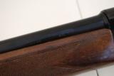 Winchester 59 12 gauge w Extra barrel - 10 of 14