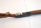 Winchester 59 12 gauge w Extra barrel - 6 of 14