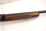 Winchester 59 12 gauge w Extra barrel - 4 of 14