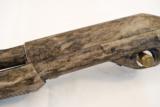 Benelli Nova 20 gauge 24" MossyOak Bottomland Turkey - 5 of 6