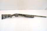 Remington 870 Super Magnum Special Purpose 26" 12 gauge - 1 of 5