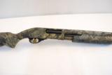 Remington 870 Super Magnum Special Purpose 26" 12 gauge - 3 of 5