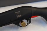 Benelli M2 Performance Shop 3 Gun 12 gauge - 9 of 10