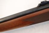 Winchester Model 70 Super Express .375 H&H w Leupold VX-3 1.5-5x20 - 9 of 10