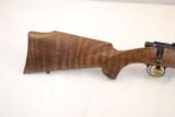 Cooper Arms 52M .22 LR AA+ Wood as new in box - 2 of 9