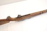 Cooper Arms 52M .22 LR AA+ Wood as new in box - 6 of 9