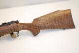 Cooper Arms 52M .22 LR AA+ Wood as new in box - 9 of 9