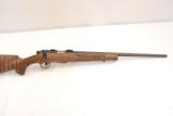 Cooper Arms 52M .22 LR AA+ Wood as new in box - 3 of 9